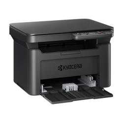 Kyocera Ecosys MA2000w