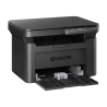 Kyocera Ecosys MA2000w