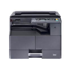 Kyocera Taskalfa 2020(No platen cover)