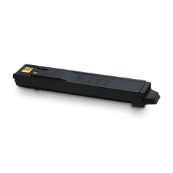TK-8115K