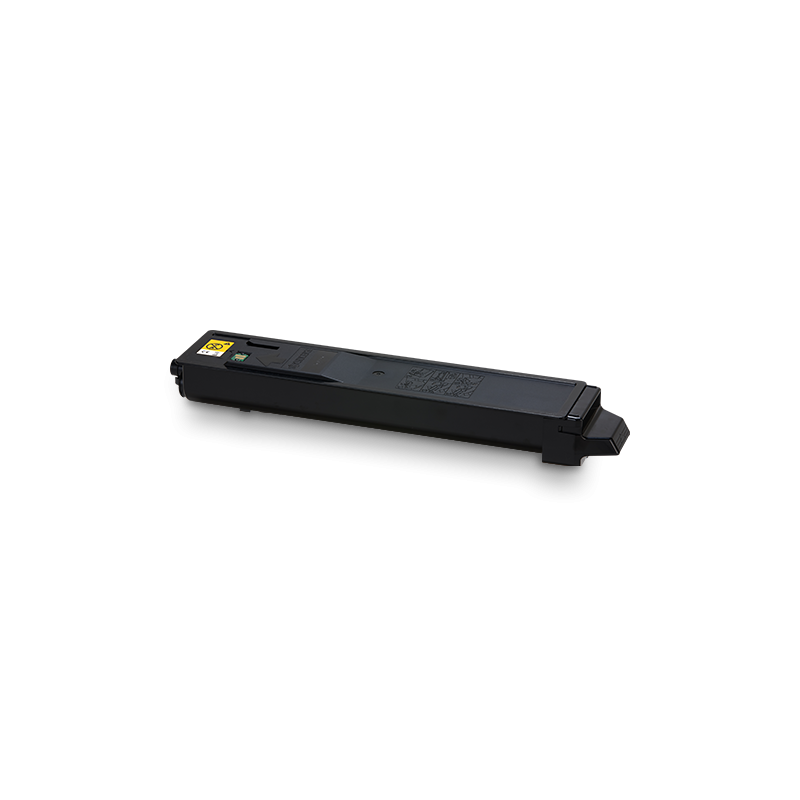 TK-8115K