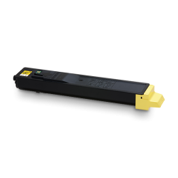 TK-8115Y