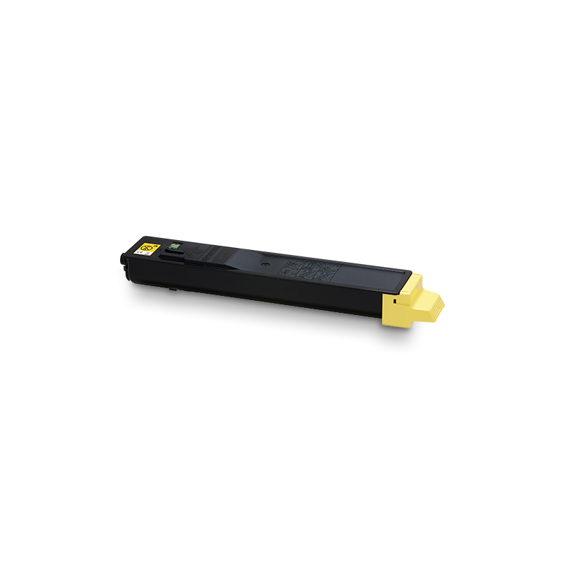 TK-8115Y