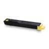 TK-8115Y
