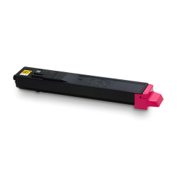 TK-8115M