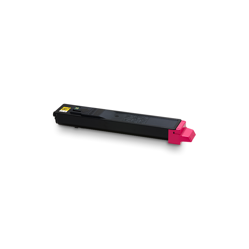 TK-8115M TK-8115M