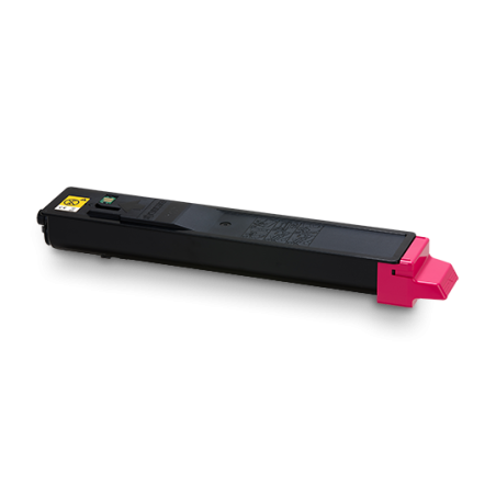TK-8115M