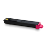TK-8115M