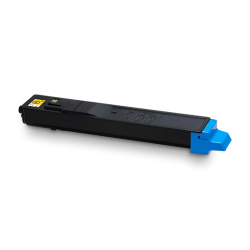 TK-8115C