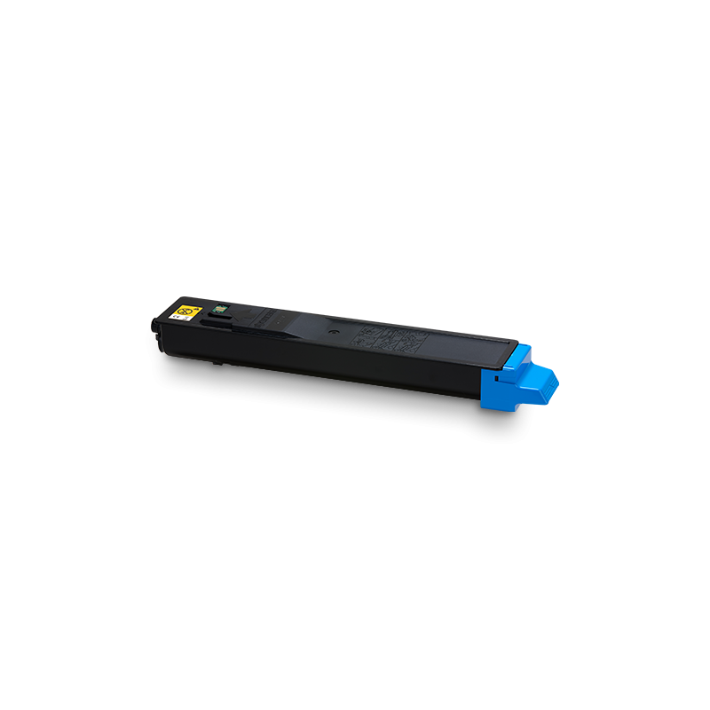 TK-8115C