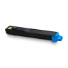 TK-8115C