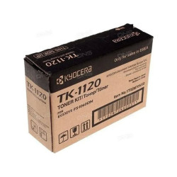 Toner TK-1120
