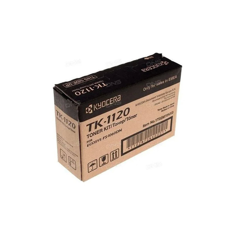 Toner TK-1120