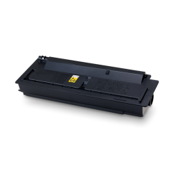Toner TK- 6115