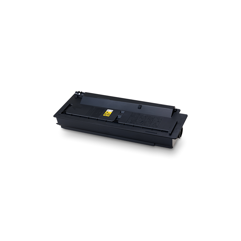 Toner TK- 6115 Toner TK- 6115