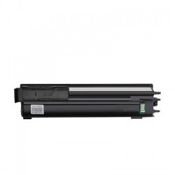 Toner TK -4145
