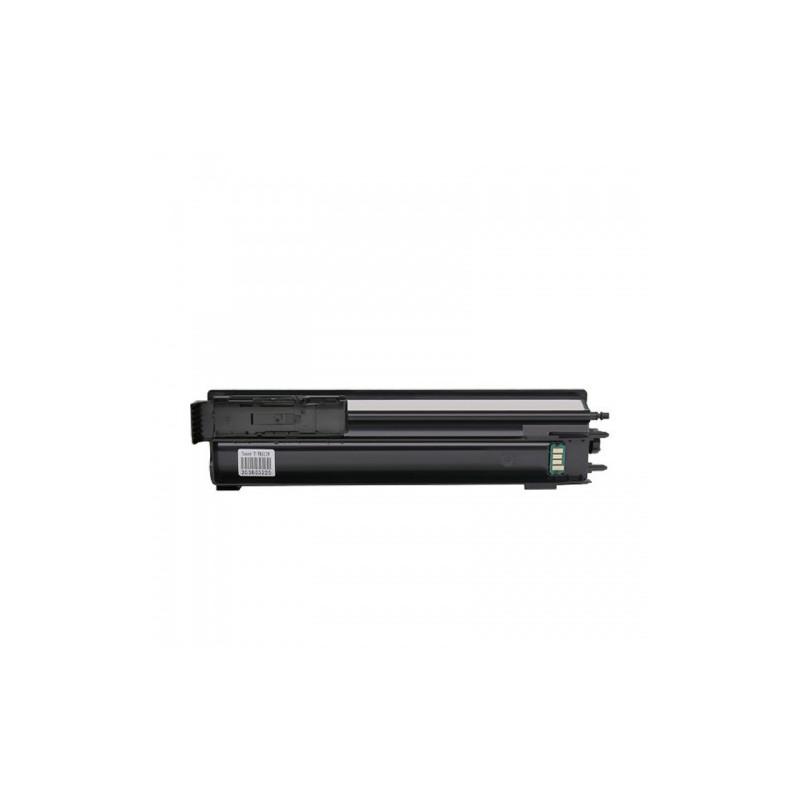 Toner TK -4145