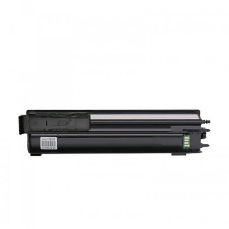 Toner TK -4145