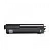 Toner TK -4145