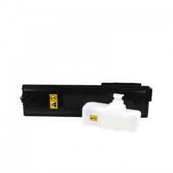 Toner TK -4145