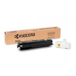 Toner TK -4145