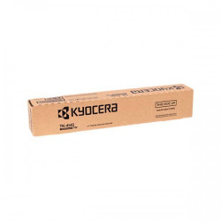 Toner TK -4145