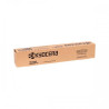Toner TK -4145