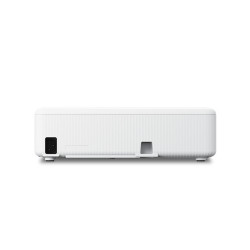 EpiqVision Flex CO-W01 Portable Projector