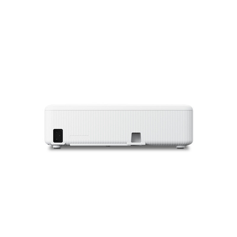 EpiqVision Flex CO-W01 Portable Projector