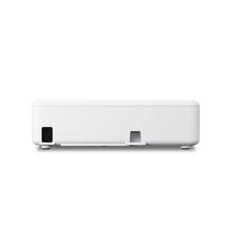 EpiqVision Flex CO-W01 Portable Projector
