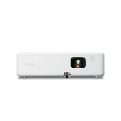 EpiqVision Flex CO-W01 Portable Projector