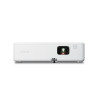 EpiqVision Flex CO-W01 Portable Projector