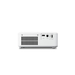 EpiqVision Flex CO-W01 Portable Projector