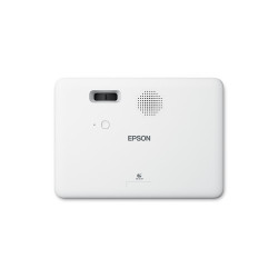 EpiqVision Flex CO-W01 Portable Projector