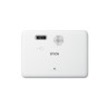 EpiqVision Flex CO-W01 Portable Projector