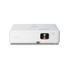 EpiqVision Flex CO-W01 Portable Projector