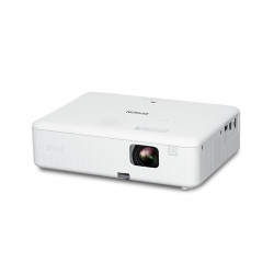 EpiqVision Flex CO-W01 Portable Projector