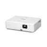 EpiqVision Flex CO-W01 Portable Projector