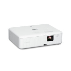 EpiqVision Flex CO-W01 Portable Projector