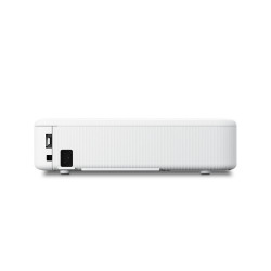 EpiqVision Flex CO-FH02 Full HD 1080p Smart Portable Projector