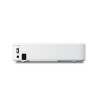 EpiqVision Flex CO-FH02 Full HD 1080p Smart Portable Projector
