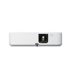 EpiqVision Flex CO-FH02 Full HD 1080p Smart Portable Projector