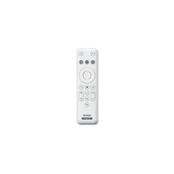 EpiqVision Flex CO-FH02 Full HD 1080p Smart Portable Projector