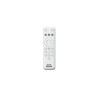 EpiqVision Flex CO-FH02 Full HD 1080p Smart Portable Projector