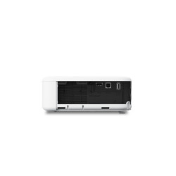 EpiqVision Flex CO-FH02 Full HD 1080p Smart Portable Projector