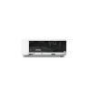 EpiqVision Flex CO-FH02 Full HD 1080p Smart Portable Projector