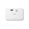 EpiqVision Flex CO-FH02 Full HD 1080p Smart Portable Projector