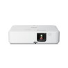 EpiqVision Flex CO-FH02 Full HD 1080p Smart Portable Projector