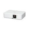 EpiqVision Flex CO-FH02 Full HD 1080p Smart Portable Projector
