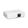 EpiqVision Flex CO-FH02 Full HD 1080p Smart Portable Projector